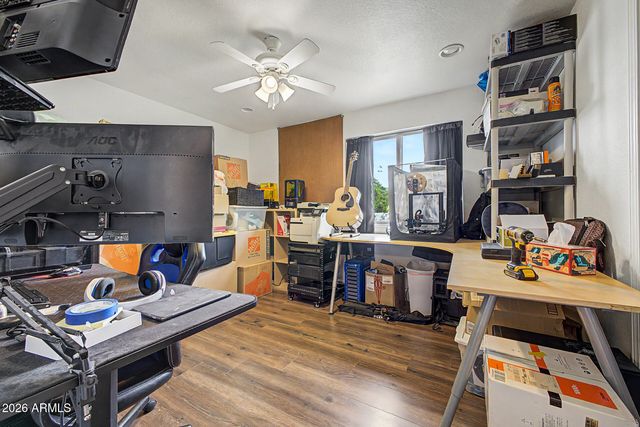 1335 E 8TH Street, Mesa, AZ 85203