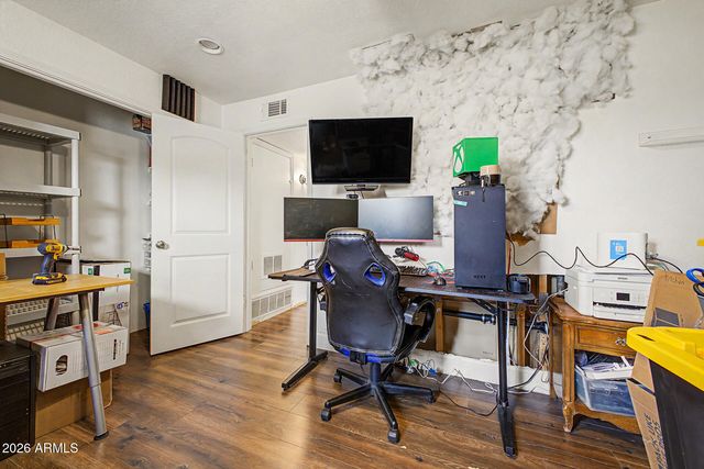 1335 E 8TH Street, Mesa, AZ 85203