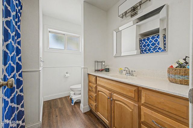 1335 E 8TH Street, Mesa, AZ 85203