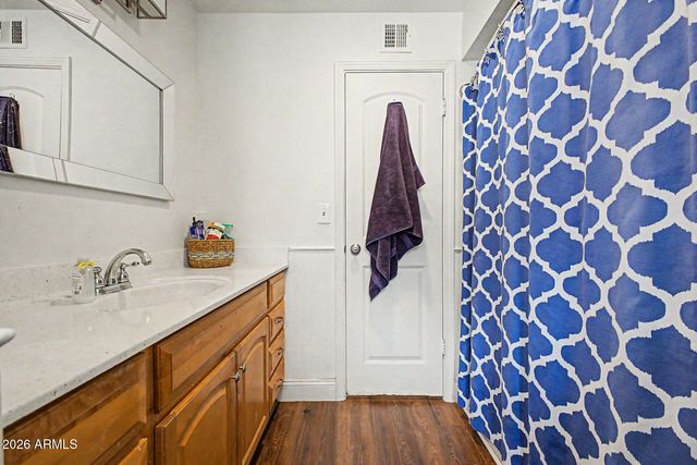 1335 E 8TH Street, Mesa, AZ 85203