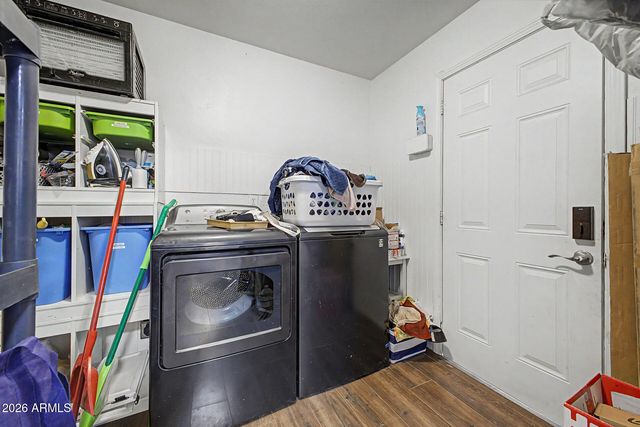 1335 E 8TH Street, Mesa, AZ 85203