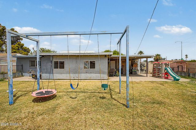 1335 E 8TH Street, Mesa, AZ 85203
