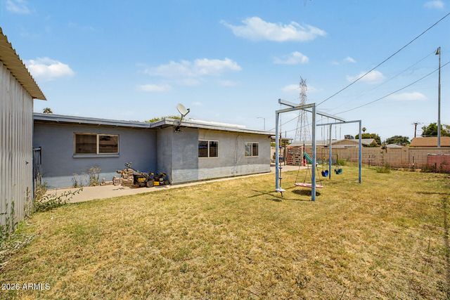 1335 E 8TH Street, Mesa, AZ 85203