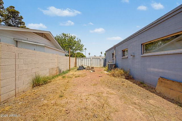 1335 E 8TH Street, Mesa, AZ 85203