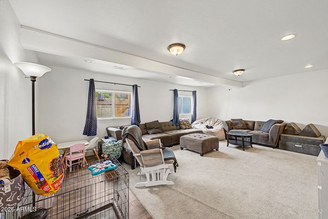 1335 E 8TH Street, Mesa, AZ 85203