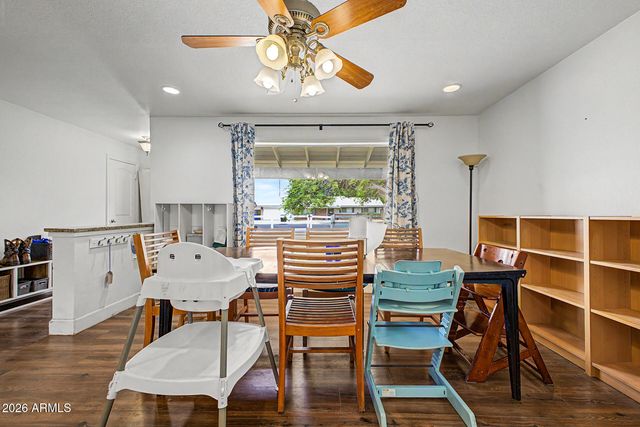 1335 E 8TH Street, Mesa, AZ 85203
