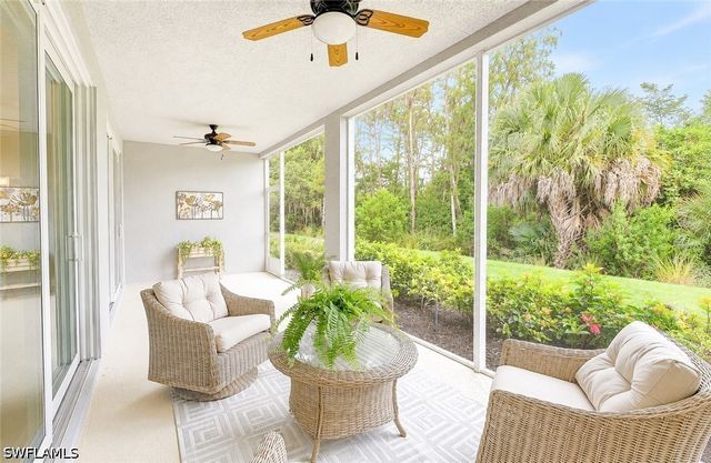 2620 Seychelles CIR 1302, Naples, FL 34112