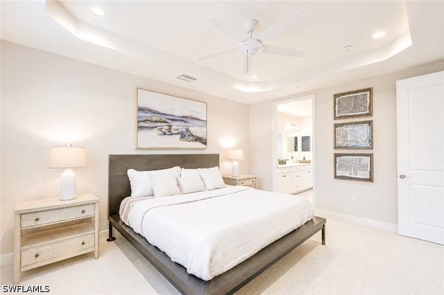 2620 Seychelles CIR 1302, Naples, FL 34112