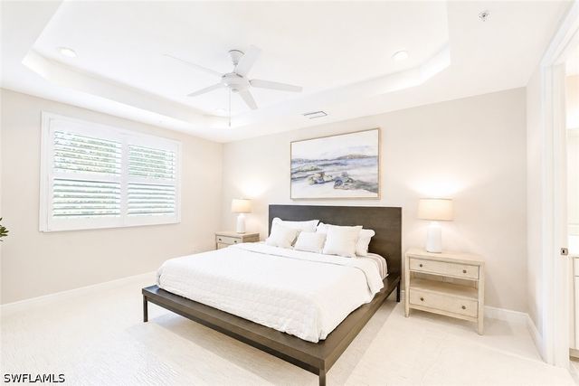2620 Seychelles CIR 1302, Naples, FL 34112
