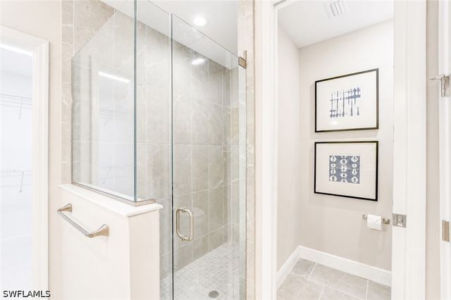 2620 Seychelles CIR 1302, Naples, FL 34112