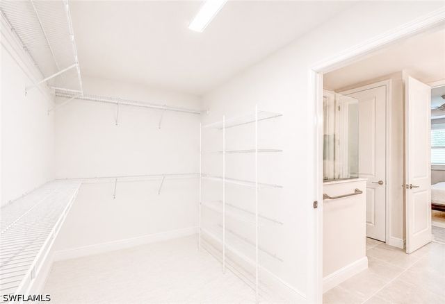 2620 Seychelles CIR 1302, Naples, FL 34112