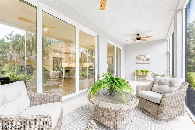 2620 Seychelles CIR 1302, Naples, FL 34112