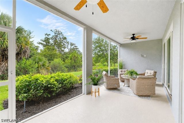 2620 Seychelles CIR 1302, Naples, FL 34112