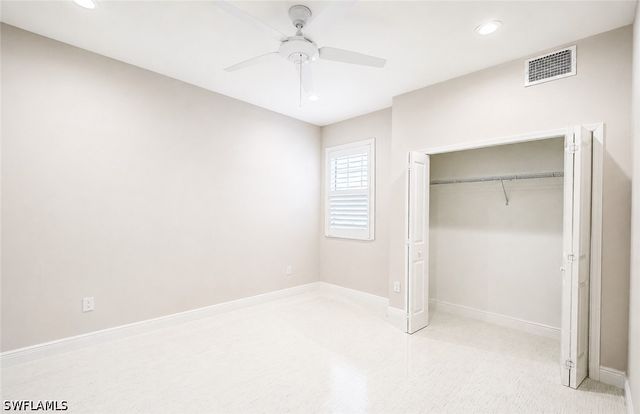 2620 Seychelles CIR 1302, Naples, FL 34112