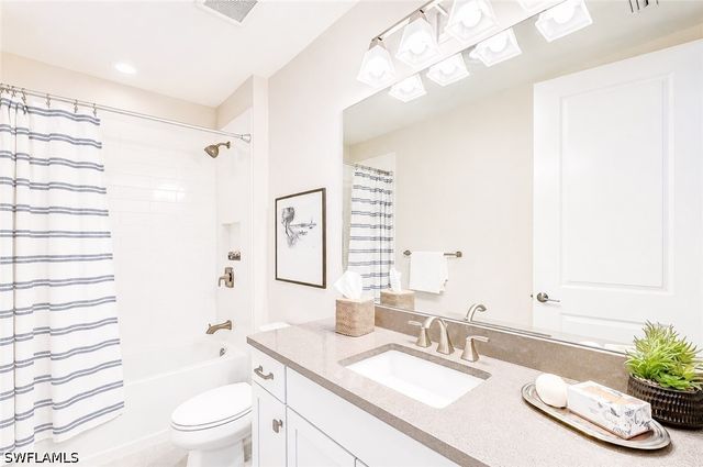 2620 Seychelles CIR 1302, Naples, FL 34112