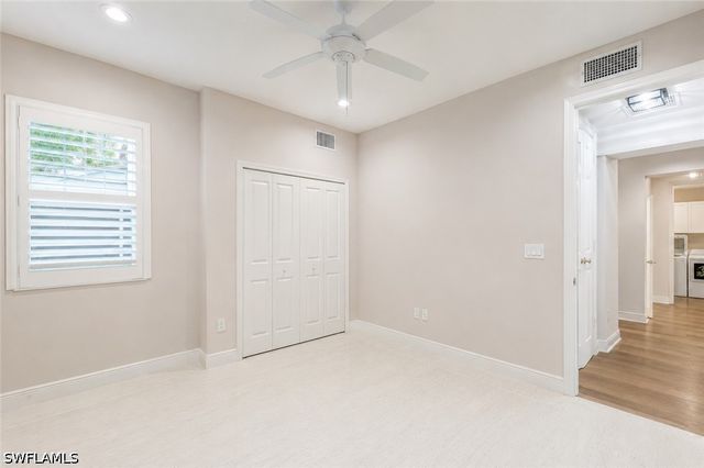 2620 Seychelles CIR 1302, Naples, FL 34112