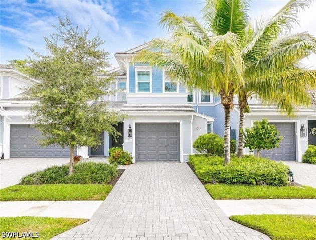 2620 Seychelles CIR 1302, Naples, FL 34112