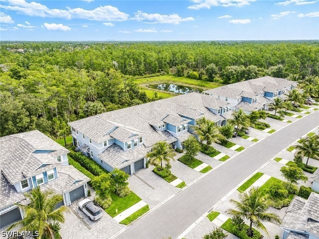 2620 Seychelles CIR 1302, Naples, FL 34112
