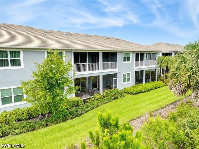 2620 Seychelles CIR 1302, Naples, FL 34112