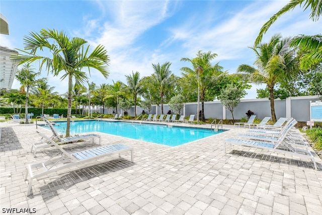 2620 Seychelles CIR 1302, Naples, FL 34112