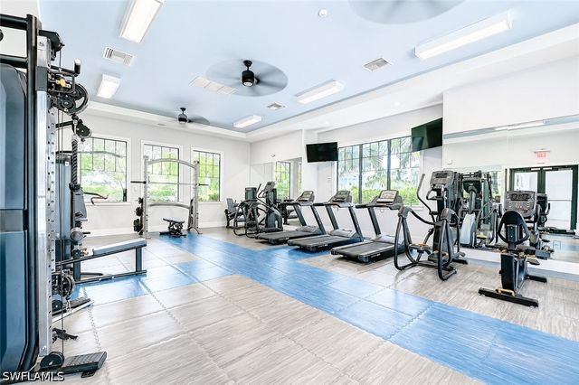 2620 Seychelles CIR 1302, Naples, FL 34112