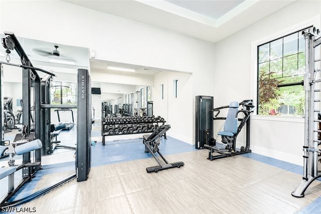 2620 Seychelles CIR 1302, Naples, FL 34112