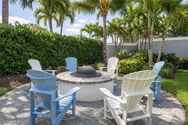 2620 Seychelles CIR 1302, Naples, FL 34112