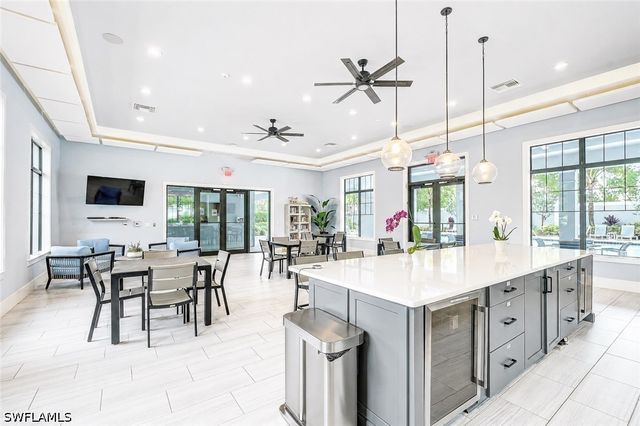 2620 Seychelles CIR 1302, Naples, FL 34112