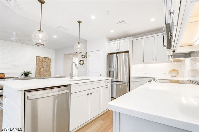 2620 Seychelles CIR 1302, Naples, FL 34112