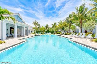 2620 Seychelles CIR 1302, Naples, FL 34112