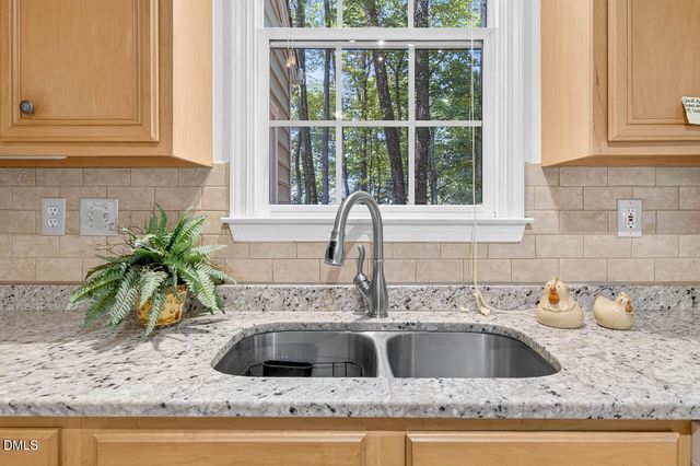 5620 Slide Rock Lane, Raleigh, NC 27613