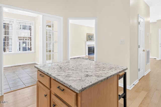5620 Slide Rock Lane, Raleigh, NC 27613