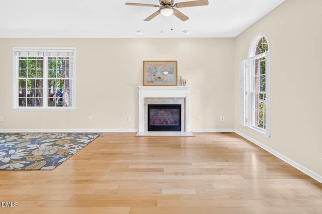 5620 Slide Rock Lane, Raleigh, NC 27613