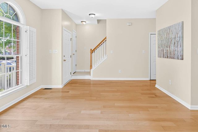 5620 Slide Rock Lane, Raleigh, NC 27613