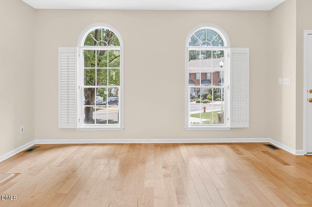 5620 Slide Rock Lane, Raleigh, NC 27613