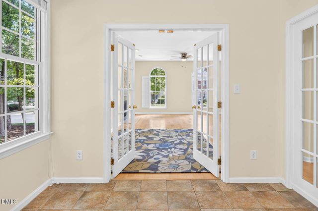 5620 Slide Rock Lane, Raleigh, NC 27613