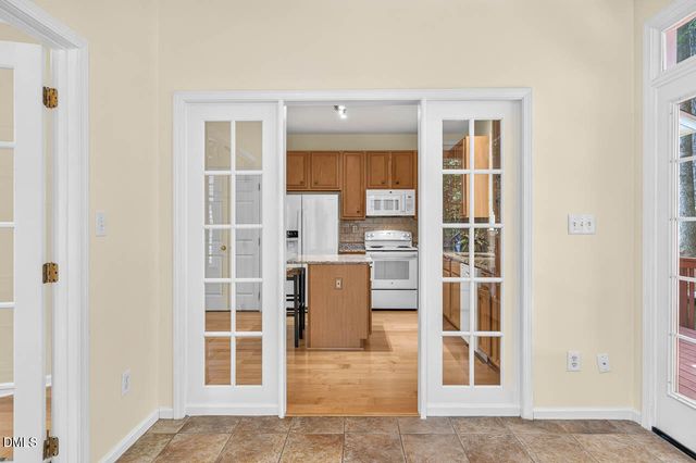 5620 Slide Rock Lane, Raleigh, NC 27613