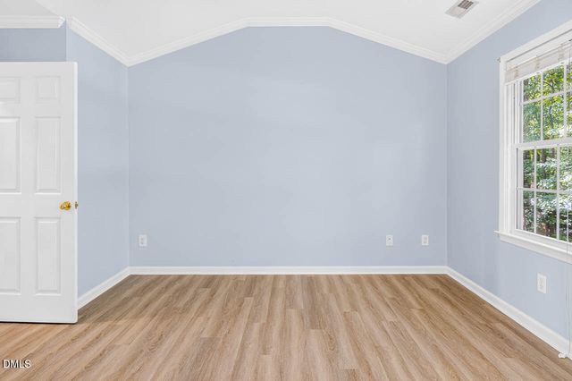 5620 Slide Rock Lane, Raleigh, NC 27613