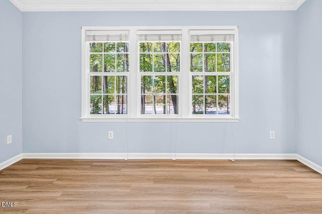 5620 Slide Rock Lane, Raleigh, NC 27613