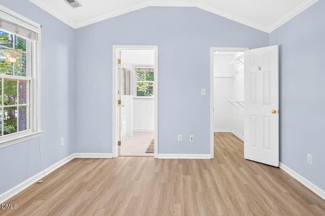 5620 Slide Rock Lane, Raleigh, NC 27613