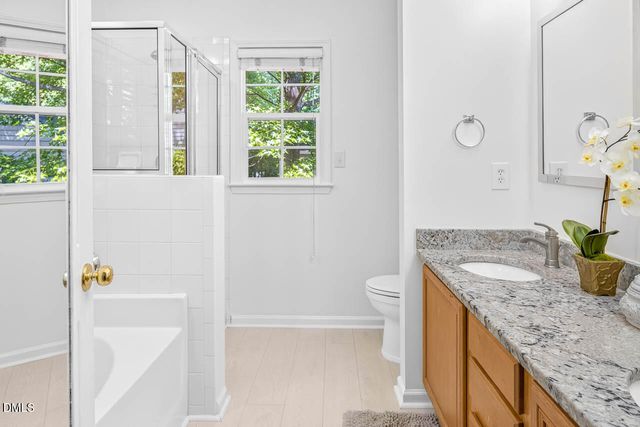 5620 Slide Rock Lane, Raleigh, NC 27613