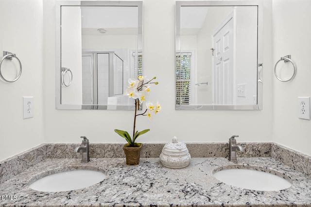 5620 Slide Rock Lane, Raleigh, NC 27613