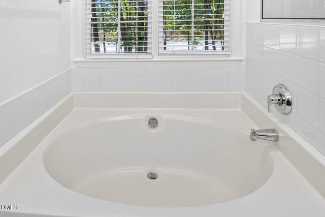5620 Slide Rock Lane, Raleigh, NC 27613