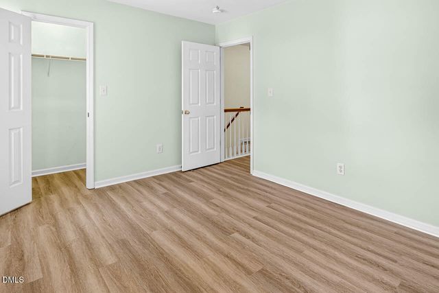 5620 Slide Rock Lane, Raleigh, NC 27613