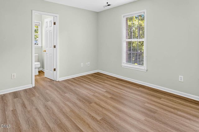 5620 Slide Rock Lane, Raleigh, NC 27613
