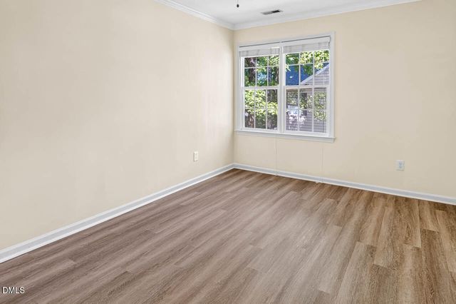 5620 Slide Rock Lane, Raleigh, NC 27613