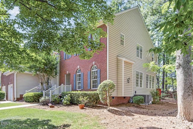 5620 Slide Rock Lane, Raleigh, NC 27613