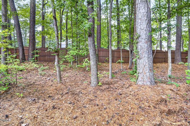 5620 Slide Rock Lane, Raleigh, NC 27613