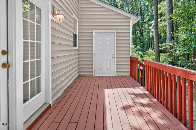 5620 Slide Rock Lane, Raleigh, NC 27613