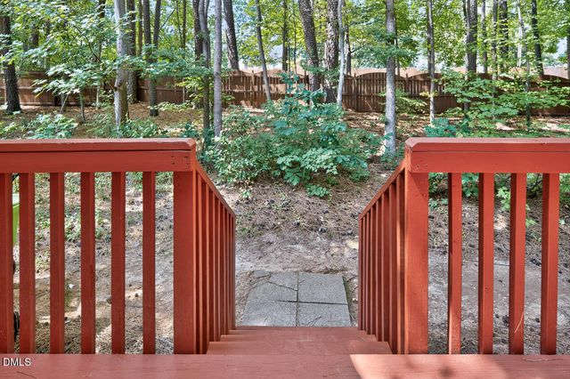 5620 Slide Rock Lane, Raleigh, NC 27613